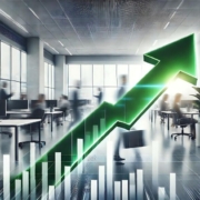 ai-generated-growth-trend-productivity-growth-office-grow-success-trade-business-technology-economy-analysis-chart-financial-success-statistics-successful-professionals-workplace-stockpack-pixabay.jpg ai generated, growth trend, productivity, growth, office, grow, success, trade, business, technology, economy, analysis, chart, financial success, statistics, successful, professionals, workplace, success, success, success, success, success, successful