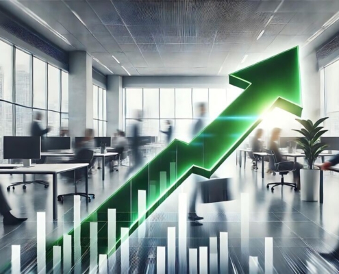 ai-generated-growth-trend-productivity-growth-office-grow-success-trade-business-technology-economy-analysis-chart-financial-success-statistics-successful-professionals-workplace-stockpack-pixabay.jpg ai generated, growth trend, productivity, growth, office, grow, success, trade, business, technology, economy, analysis, chart, financial success, statistics, successful, professionals, workplace, success, success, success, success, success, successful