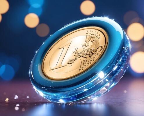 ai-generated-money-euro-cash-digital-visualization-digitization-bitcoin-electronic-currency-internet-transfer-monetary-units-transaction-stock-exchange-online-exchange-trade-business-stockpack-pixabay.jpg ai generated, money, euro, cash, digital, visualization, digitization, bitcoin, electronic, currency, internet, transfer, monetary units, transaction, stock exchange, online exchange, trade, business