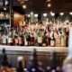 alcoholic-beverages-bar-beer-bottles-glass-bottles-liquors-alcoholic-drinks-drinks-counter-pub-shelves-stockpack-pixabay.jpg alcoholic beverages, bar, beer, bottles, glass bottles, liquors, alcoholic drinks, drinks, counter, pub, shelves, bar, bar, bar, bar, bar, beer
