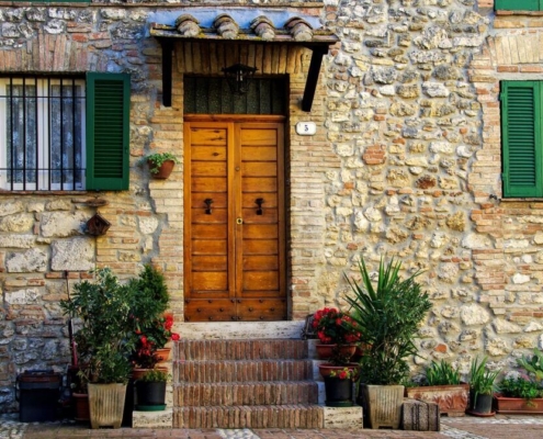 ancient-house-middle-ages-san-gemini-umbria-italy-small-town-the-medieval-city-stone-walls-door-closed-crossed-out-isolated-stockpack-pixabay.jpg ancient house, middle ages, san gemini, umbria, italy, small town, the medieval city, stone, walls, door, closed, crossed out, isolated, umbria, umbria, umbria, umbria, umbria, italy, small town, small town, small town