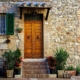 ancient-house-middle-ages-san-gemini-umbria-italy-small-town-the-medieval-city-stone-walls-door-closed-crossed-out-isolated-stockpack-pixabay.jpg ancient house, middle ages, san gemini, umbria, italy, small town, the medieval city, stone, walls, door, closed, crossed out, isolated, umbria, umbria, umbria, umbria, umbria, italy, small town, small town, small town