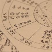 astrology-divination-chart-horoscope-zodiac-libra-aquarius-virgo-leo-aries-sign-gemini-astrological-mysticism-esoteric-capricorn-sagittarius-cancer-scorpio-constellation-taurus-astrologer-fortune-tell-stockpack-pixabay.jpg astrology, divination, chart, horoscope, zodiac, libra, aquarius, virgo, leo, aries, sign, gemini, astrological, mysticism, esoteric, capricorn, sagittarius, cancer, scorpio, constellation, taurus, astrologer, fortune teller, astrology, astrology, astrology, astrology, astrology, horoscope, zodiac