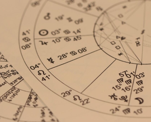 astrology-divination-chart-horoscope-zodiac-libra-aquarius-virgo-leo-aries-sign-gemini-astrological-mysticism-esoteric-capricorn-sagittarius-cancer-scorpio-constellation-taurus-astrologer-fortune-tell-stockpack-pixabay.jpg astrology, divination, chart, horoscope, zodiac, libra, aquarius, virgo, leo, aries, sign, gemini, astrological, mysticism, esoteric, capricorn, sagittarius, cancer, scorpio, constellation, taurus, astrologer, fortune teller, astrology, astrology, astrology, astrology, astrology, horoscope, zodiac
