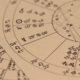 astrology-divination-chart-horoscope-zodiac-libra-aquarius-virgo-leo-aries-sign-gemini-astrological-mysticism-esoteric-capricorn-sagittarius-cancer-scorpio-constellation-taurus-astrologer-fortune-tell-stockpack-pixabay.jpg astrology, divination, chart, horoscope, zodiac, libra, aquarius, virgo, leo, aries, sign, gemini, astrological, mysticism, esoteric, capricorn, sagittarius, cancer, scorpio, constellation, taurus, astrologer, fortune teller, astrology, astrology, astrology, astrology, astrology, horoscope, zodiac