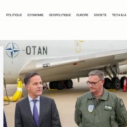 atlantique.fr
