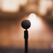 audio, concert, mic, microphone, music, performance, show, sing, singer, singing, sound, stage, vocal, yellow, concert, mic, microphone, microphone, microphone, microphone, microphone, music, music, music, music, singer, singer, singing, singing, stage, stage, stage, stage