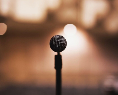 audio-concert-mic-microphone-music-performance-show-sing-singer-singing-sound-stage-vocal-yellow-stockpack-pixabay.jpg audio, concert, mic, microphone, music, performance, show, sing, singer, singing, sound, stage, vocal, yellow, concert, mic, microphone, microphone, microphone, microphone, microphone, music, music, music, music, singer, singer, singing, singing, stage, stage, stage, stage