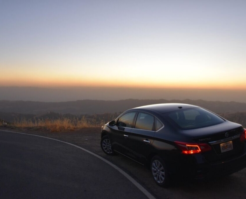 automobile-asphalt-road-dusk-eve-panorama-stockpack-pixabay.jpg automobile, asphalt, road, dusk, eve, panorama