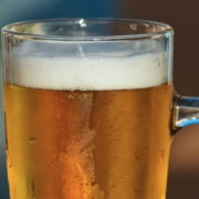 beer, beer tankard, beer glass, barley juice, drink, pils, export, bright, prost, symbol, beer mug, fresh, foam, beer foam, glass jug, thirst, beer garden, alcohol, light beer, drink beer, drinking vessel, alcoholic, refreshment, enjoy, beer, beer, beer, beer, beer, beer mug