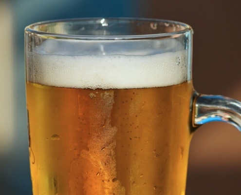 beer-beer-tankard-beer-glass-barley-juice-drink-pils-export-bright-prost-symbol-beer-mug-fresh-foam-beer-foam-glass-jug-thirst-beer-garden-alcohol-light-beer-drink-beer-drinking-vessel-alcoholic-refre-stockpack-pixabay.jpg beer, beer tankard, beer glass, barley juice, drink, pils, export, bright, prost, symbol, beer mug, fresh, foam, beer foam, glass jug, thirst, beer garden, alcohol, light beer, drink beer, drinking vessel, alcoholic, refreshment, enjoy, beer, beer, beer, beer, beer, beer mug