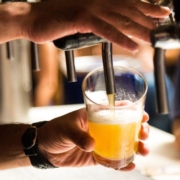 beer-draft-beer-happy-hour-beverage-cold-refreshing-pub-stockpack-pixabay.jpg beer, draft beer, happy hour, beverage, cold, refreshing, pub, beer, beer, beer, beer, beer