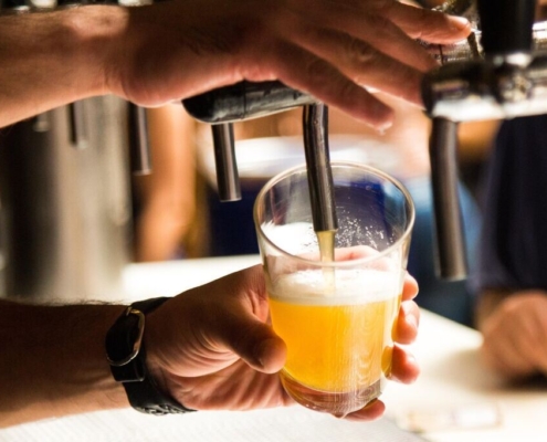 beer-draft-beer-happy-hour-beverage-cold-refreshing-pub-stockpack-pixabay.jpg beer, draft beer, happy hour, beverage, cold, refreshing, pub, beer, beer, beer, beer, beer