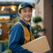 box-delivery-courier-holding-worker-carrying-carrying-shipping-shipping-package-service-cardboard-person-parcel-cap-uniform-carton-people-moving-moving-delivering-warehouse-carry-hat-business-mailman--stockpack-pixabay.jpg box, delivery, courier, holding, worker, carrying carrying, shipping shipping, package, service, cardboard, person, parcel, cap, uniform, carton, people, moving moving, delivering, warehouse, carry, hat, business, mailman, postman, deliver deliver, courier, courier, courier, courier, courier, mailman, postman