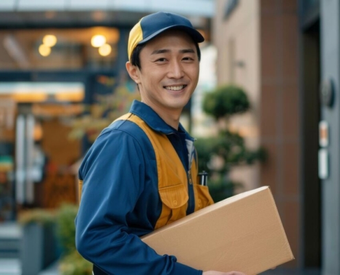 box-delivery-courier-holding-worker-carrying-carrying-shipping-shipping-package-service-cardboard-person-parcel-cap-uniform-carton-people-moving-moving-delivering-warehouse-carry-hat-business-mailman--stockpack-pixabay.jpg box, delivery, courier, holding, worker, carrying carrying, shipping shipping, package, service, cardboard, person, parcel, cap, uniform, carton, people, moving moving, delivering, warehouse, carry, hat, business, mailman, postman, deliver deliver, courier, courier, courier, courier, courier, mailman, postman
