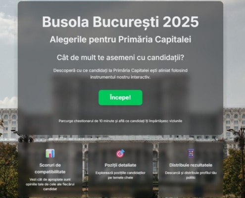 busola_politica_bucurești