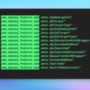 chatgpt_code_beta-nov2025