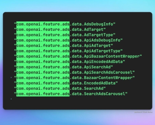 chatgpt_code_beta-nov2025