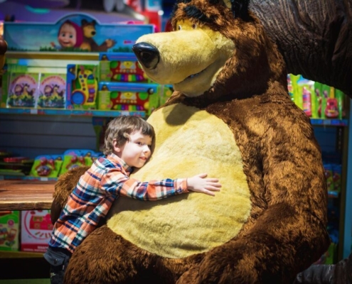 child-shop-shopping-center-holiday-new-year-christmas-boy-happiness-smile-toy-store-products-sale-kids-discounts-stock-purchase-5-years-6-years-bear-toy-childhood-teddy-bear-plush-toys-stockpack-pixabay.jpg child, shop, shopping center, holiday, new year, christmas, boy, happiness, smile, toy store, products, sale, kids, discounts, stock, purchase, 5 years, 6 years, bear, toy, childhood, teddy bear, plush, toys, toy store, toy store, toy store, toy store, toy store, toys