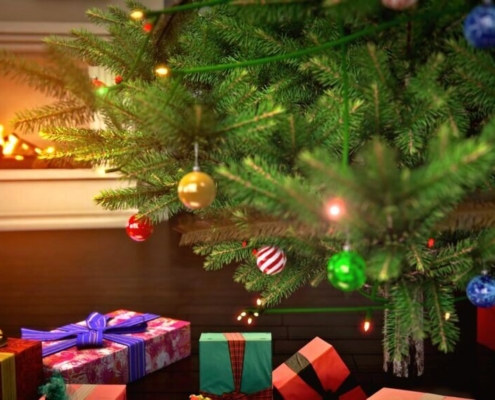 christmas-christmas-tree-gifts-holiday-presents-stockpack-pixabay.jpg christmas, christmas tree, gifts, holiday, presents, christmas, christmas, christmas, christmas tree, christmas tree, christmas tree, christmas tree, christmas tree