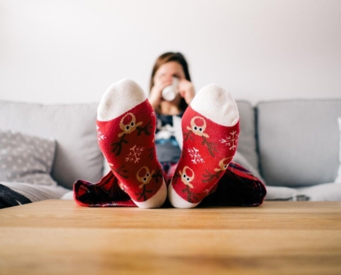 christmas-wallpaper-feet-socks-living-room-person-relaxing-table-couch-woman-lazy-pajamas-xmas-reindeer-relax-warm-home-sitting-female-human-comfortable-relaxation-cozy-stockpack-pixabay.jpg christmas wallpaper, feet, socks, living room, person, relaxing, table, couch, woman, lazy, pajamas, xmas, reindeer, relax, warm, home, sitting, female, human, comfortable, relaxation, cozy