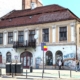 clădire veche fatada cluj-napoca cluj eroilor neintretinut Copyright foto Contactati www.afaceri.news