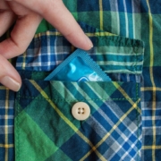condom, protection, contraception, safety, relationship, man and woman