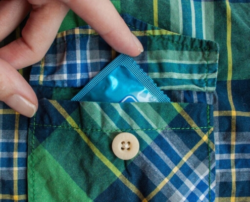 condom-protection-contraception-safety-relationship-man-and-woman-stockpack-pixabay.jpg condom, protection, contraception, safety, relationship, man and woman