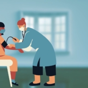 doctor-patient-hospital-emergency-room-measure-pressure-care-nurse-stockpack-pixabay.png doctor, patient, hospital, emergency room, measure pressure, care, nurse, patient, patient, patient, patient, emergency room, emergency room, nurse, nurse, nurse, nurse, nurse