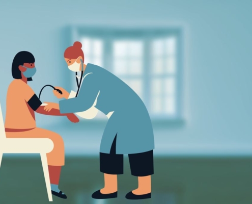 doctor, patient, hospital, emergency room, measure pressure, care, nurse, patient, patient, patient, patient, emergency room, emergency room, nurse, nurse, nurse, nurse, nurse