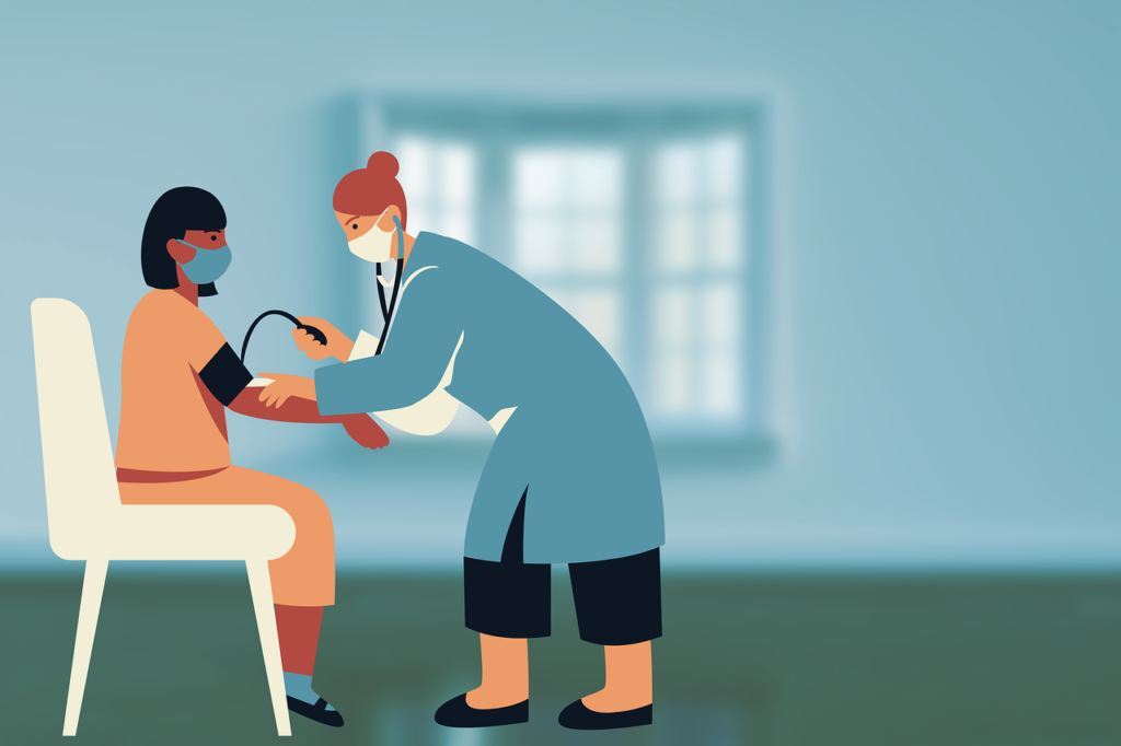doctor-patient-hospital-emergency-room-measure-pressure-care-nurse-stockpack-pixabay.png doctor, patient, hospital, emergency room, measure pressure, care, nurse, patient, patient, patient, patient, emergency room, emergency room, nurse, nurse, nurse, nurse, nurse
