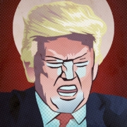 donald-trump-pop-art-president-usa-america-nation-facial-expression-caricature-modern-art-face-mimic-maga-demagogue-trumpism-america-first-haircut-hair-hairdresser-popular-populism-internet-privacy-im-stockpack-pixabay.jpg donald trump, pop art, president, usa, america, nation, facial expression, caricature, modern art, face, mimic, maga, demagogue, trumpism, america first, haircut, hair, hairdresser, popular, populism, internet privacy, impeachment, net neutrality, tax cut lie, steele dossier, impeach trump, republican, contemporary art, nationalism, the wall, spotlight, rated patriarchy, expression, politic, real-estate, big mouth, trump soho, bayrock, what aboutism, water boarding, mafia, mobster, trump ocalypse, teflon don, moskow, miss universe, pee tape, satire, tronald dump, trumpistan, trump tower, power, president-elect, election, speech, art, grid, donald drumpf, portrait, pop, popart, print, andy warhol, roy lichtenstein, steyer, obey donald, hateweek, inkscape, djt, free art, free speech, free internet, open source