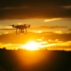 drone-flying-to-the-horizon-stockpack-unsplash.jpg drone flying to the horizon