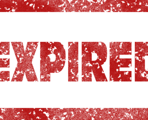 expired, stamp, end, finish, nothing, final, business, expired, expired, expired, expired, expired