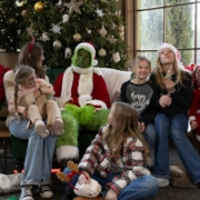 family-celebrating-christmas-with-grinch-character-stockpack-pexels.jpg Family celebrating christmas with grinch character