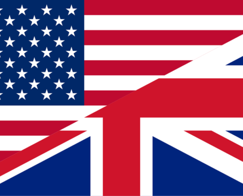 flags-unites-states-great-britain-flag-british-england-uk-english-american-united-kingdom-united-kingdom-flag-patriotism-patriotic-stockpack-pixabay.png flags, unites states, great britain, flag, british flag, british, england, uk, english, american, united kingdom, united kingdom flag, patriotism, patriotic