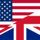 flags-unites-states-great-britain-flag-british-england-uk-english-american-united-kingdom-united-kingdom-flag-patriotism-patriotic-stockpack-pixabay.png flags, unites states, great britain, flag, british flag, british, england, uk, english, american, united kingdom, united kingdom flag, patriotism, patriotic