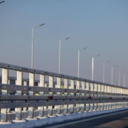 focsani_adjud