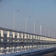 focsani_adjud