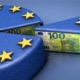 fonduri europene euro UE
