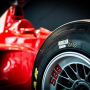 formula-1-race-car-ferrari-motorsport-tires-stockpack-pixabay.jpg formula 1, race car, ferrari, motorsport tires, formula 1, formula 1, formula 1, formula 1, formula 1