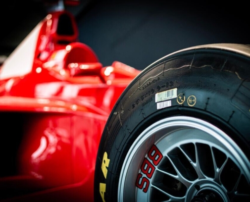 formula 1, race car, ferrari, motorsport tires, formula 1, formula 1, formula 1, formula 1, formula 1