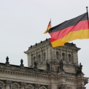germany-flag-parliament-berlin-banner-black-red-gold-germany-flag-stockpack-pixabay.jpg germany, flag, parliament, berlin, banner, black red gold, germany flag, germany flag, germany flag, germany flag, germany flag, germany flag