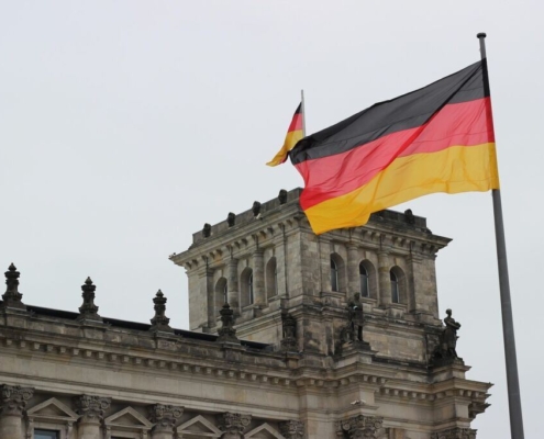 germany-flag-parliament-berlin-banner-black-red-gold-germany-flag-stockpack-pixabay.jpg germany, flag, parliament, berlin, banner, black red gold, germany flag, germany flag, germany flag, germany flag, germany flag, germany flag