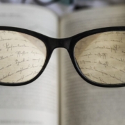 glasses-reading-book-read-education-study-student-smart-class-elegant-eye-glasses-business-intelligence-stockpack-pixabay.jpg glasses, reading, book, read, education, study, student, smart, class, elegant, eye glasses, business, intelligence