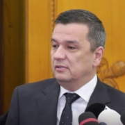 grindeanu_psd_1