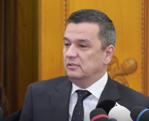 grindeanu_psd_1