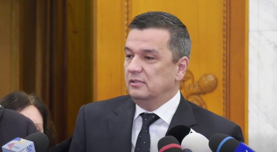 PSD, în pragul unei crize de nervi, după eșecul de la localele din București. ”Ori ei, ori noi!”