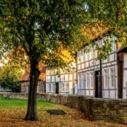 half-timbered-house-half-timbered-houses-village-truss-building-house-facade-historical-germany-house-facade-middle-ages-tree-fall-meadow-stockpack-pixabay.jpg half-timbered house, half-timbered houses, village, truss, building, house, facade, nature, historical, germany, house facade, middle ages, tree, fall, meadow