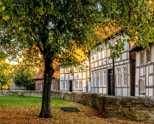 half-timbered-house-half-timbered-houses-village-truss-building-house-facade-historical-germany-house-facade-middle-ages-tree-fall-meadow-stockpack-pixabay.jpg half-timbered house, half-timbered houses, village, truss, building, house, facade, nature, historical, germany, house facade, middle ages, tree, fall, meadow
